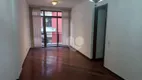Foto 2 de Apartamento com 3 Quartos à venda, 113m² em Gávea, Rio de Janeiro