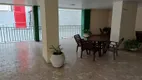 Foto 22 de Apartamento com 3 Quartos à venda, 100m² em Pituba, Salvador