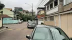 Foto 61 de Casa de Condomínio com 3 Quartos à venda, 170m² em Bento Ribeiro, Rio de Janeiro