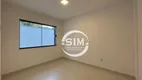 Foto 12 de Apartamento com 2 Quartos à venda, 88m² em Palmeiras, Cabo Frio