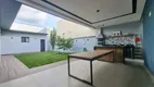 Foto 29 de Casa de Condomínio com 3 Quartos à venda, 197m² em Jardim Vila São Domingos, Sorocaba