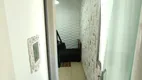 Foto 39 de Apartamento com 3 Quartos à venda, 170m² em Bento Ferreira, Vitória