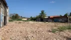 Foto 17 de Lote/Terreno para alugar, 3663m² em Prefeito José Walter, Fortaleza