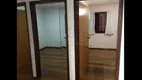 Foto 6 de Apartamento com 4 Quartos à venda, 117m² em Parque Industrial, São José do Rio Preto
