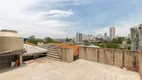 Foto 39 de Casa com 4 Quartos à venda, 118m² em Jardim Aeroporto, São Paulo