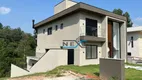Foto 28 de Casa de Condomínio com 4 Quartos à venda, 385m² em Colinas da Anhanguera, Santana de Parnaíba