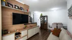 Foto 9 de Apartamento com 3 Quartos à venda, 76m² em Piqueri, São Paulo