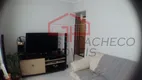 Foto 13 de Apartamento com 2 Quartos à venda, 10m² em Vila Nossa Senhora de Fatima, São Vicente