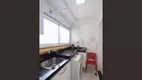 Foto 13 de Apartamento com 3 Quartos à venda, 110m² em Mandaqui, São Paulo