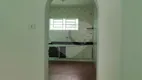 Foto 17 de Sobrado com 3 Quartos à venda, 125m² em Vila Santa Maria, São Paulo