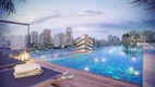 Foto 24 de Apartamento com 2 Quartos à venda, 68m² em Vila Moreira, Guarulhos