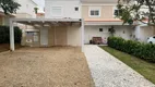 Foto 53 de Casa de Condomínio com 4 Quartos à venda, 190m² em Jardim Myrian Moreira da Costa, Campinas