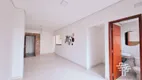 Foto 4 de Apartamento com 1 Quarto para venda ou aluguel, 40m² em Vila São Pedro, Americana