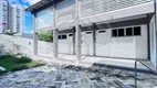 Foto 2 de Casa de Condomínio com 5 Quartos à venda, 450m² em Adrianópolis, Manaus