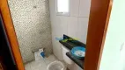 Foto 4 de Cobertura com 2 Quartos à venda, 80m² em Parque Erasmo Assuncao, Santo André