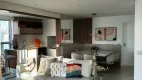 Foto 8 de Apartamento com 3 Quartos à venda, 153m² em Jardim Anália Franco, São Paulo