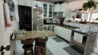 Foto 24 de Apartamento com 4 Quartos à venda, 200m² em Centro, Campo Grande