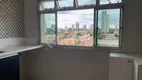 Foto 9 de Apartamento com 3 Quartos à venda, 156m² em São Dimas, Piracicaba