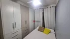 Foto 6 de Apartamento com 2 Quartos à venda, 47m² em Polvilho, Cajamar