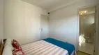 Foto 22 de Apartamento com 4 Quartos à venda, 137m² em Granja Julieta, São Paulo