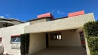 Foto 5 de Casa de Condomínio com 3 Quartos para alugar, 380m² em Buraquinho, Lauro de Freitas