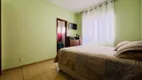 Foto 8 de Casa com 4 Quartos à venda, 114m² em Santa Amélia, Belo Horizonte