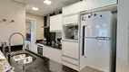 Foto 12 de Apartamento com 3 Quartos à venda, 117m² em Barra Norte, Balneário Camboriú