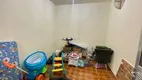 Foto 21 de Casa com 4 Quartos à venda, 150m² em Cordovil, Rio de Janeiro