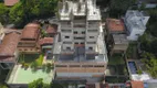 Foto 19 de Cobertura com 3 Quartos à venda, 92m² em Serra, Belo Horizonte