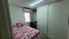 Foto 10 de Casa de Condomínio com 3 Quartos à venda, 100m² em Imirim, São Paulo