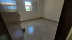 Foto 9 de Casa com 2 Quartos à venda, 65m² em Balneário Gaivotas, Itanhaém