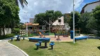 Foto 27 de Casa de Condomínio com 3 Quartos à venda, 120m² em Jardim Placaford, Salvador