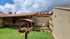 Foto 42 de Casa com 3 Quartos à venda, 200m² em Jardim Das Hortênsias, Poços de Caldas