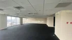 Foto 5 de Sala Comercial para alugar, 635m² em Brooklin, São Paulo