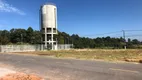 Foto 4 de Lote/Terreno à venda, 280m² em Residencial Tosi, Itupeva