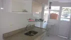 Foto 10 de Apartamento com 2 Quartos à venda, 54m² em Pechincha, Rio de Janeiro