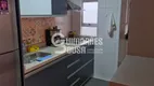 Foto 14 de Apartamento com 3 Quartos à venda, 71m² em Jardim Tamoio, Jundiaí