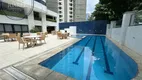 Foto 31 de Apartamento com 4 Quartos à venda, 186m² em Graça, Salvador