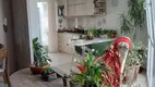 Foto 11 de Apartamento com 2 Quartos à venda, 92m² em Jardim América, Caxias do Sul