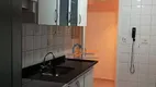 Foto 14 de Apartamento com 3 Quartos à venda, 85m² em Casa Verde, São Paulo