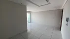 Foto 5 de Apartamento com 3 Quartos à venda, 89m² em Bessa, João Pessoa