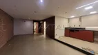 Foto 7 de Imóvel Comercial para alugar, 100m² em Santana, São Paulo