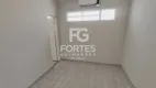 Foto 30 de Imóvel Comercial para alugar, 171m² em Jardim América, Ribeirão Preto