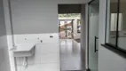 Foto 4 de Casa com 2 Quartos à venda, 70m² em , Ibiporã