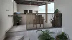 Foto 30 de Casa de Condomínio com 4 Quartos à venda, 240m² em Chapada, Manaus