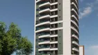 Foto 5 de Apartamento com 2 Quartos à venda, 65m² em Jardim Armacao, Salvador