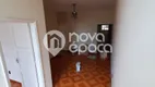 Foto 10 de Apartamento com 2 Quartos à venda, 87m² em Tijuca, Rio de Janeiro