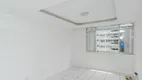 Foto 2 de Apartamento com 2 Quartos à venda, 75m² em Icaraí, Niterói