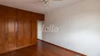Foto 26 de Casa com 4 Quartos para alugar, 205m² em Ipiranga, São Paulo