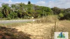 Foto 13 de Lote/Terreno para alugar, 6000m² em Cachoeira, Vinhedo